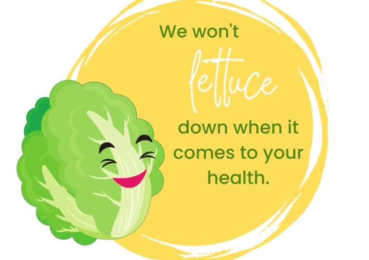 Pun Post