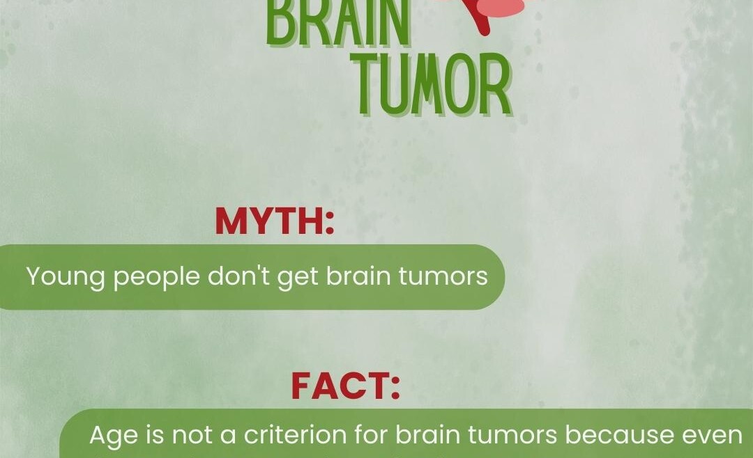 Brain Tumor