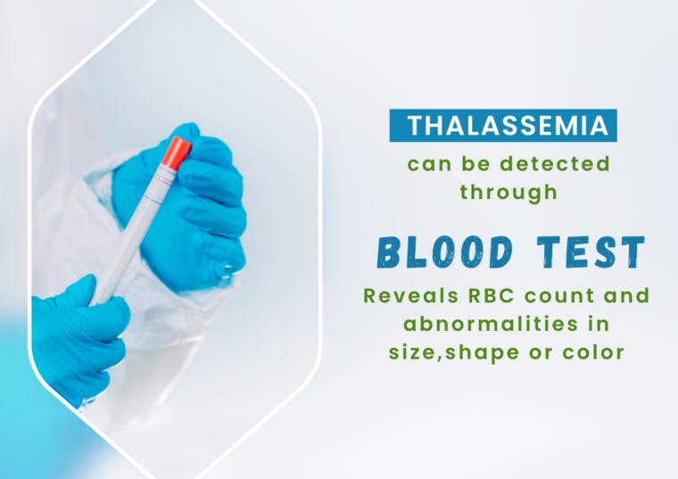 Thalassemia