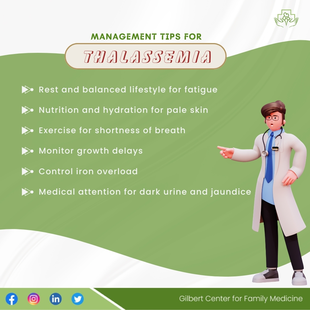 management-tips-for-thalassemia-gilbert-center