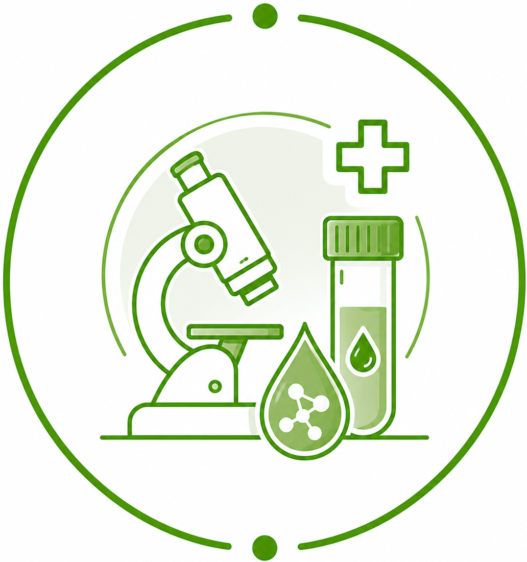 Onsite Labs