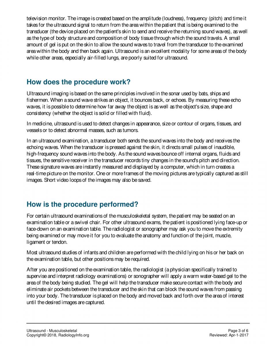 US pdf-016