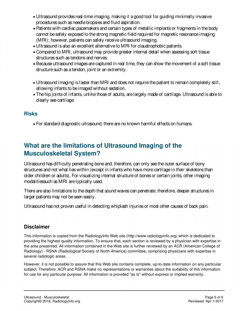 US pdf-018