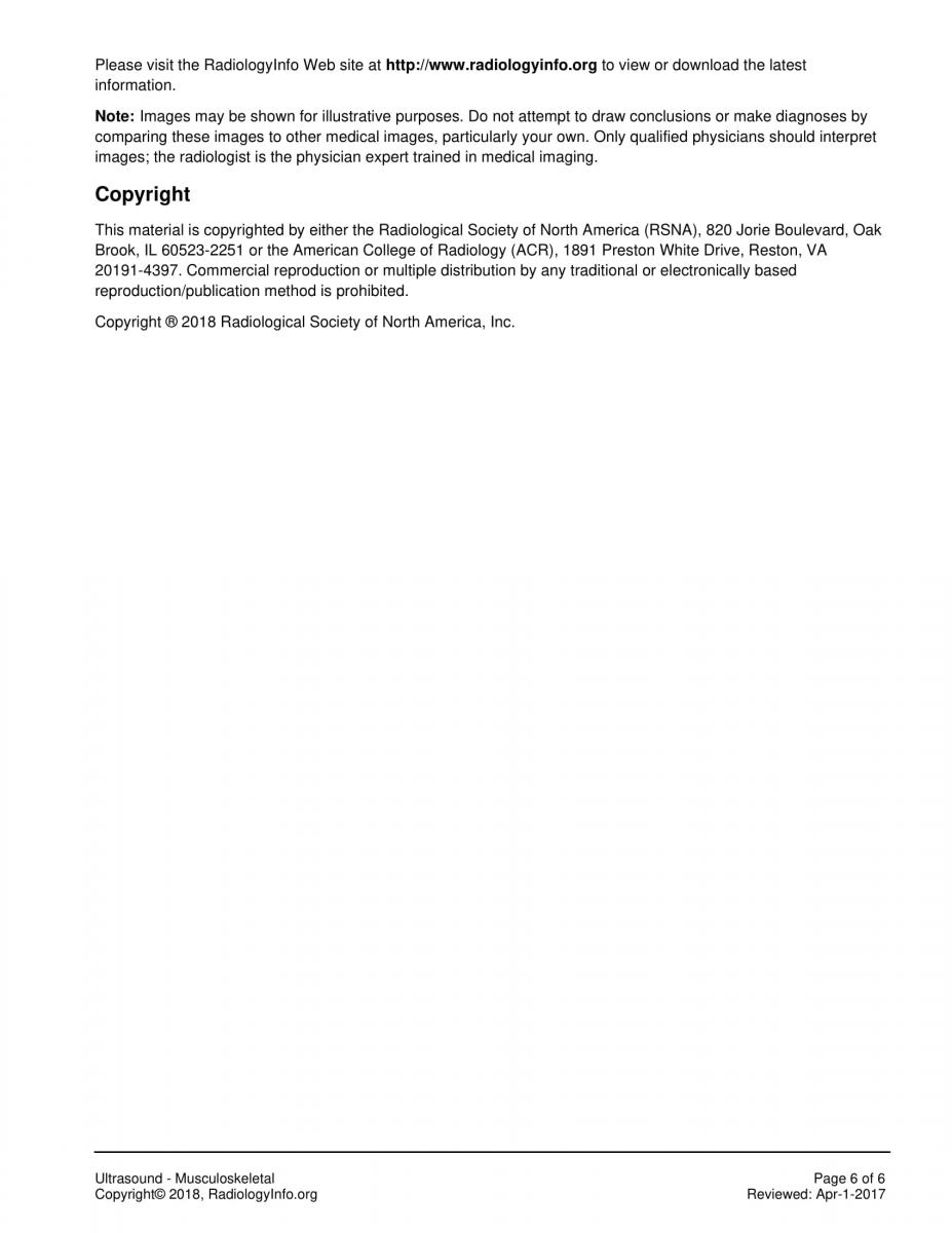 US pdf-019